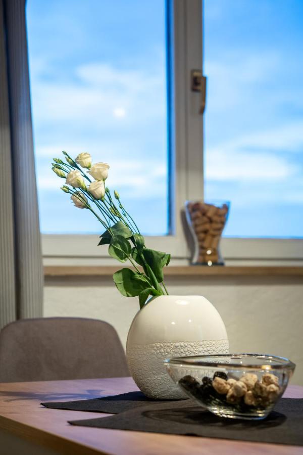 Beach Suite Nina Supetarska Draga Exterior photo